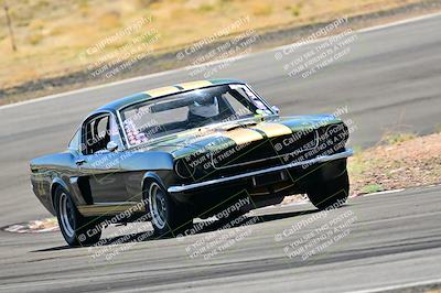 media/Mar-23-2025-West Coast Racing (Sun) [[de161b708f]]/Yellow Group/Session 3 (Turns 3 and 5)/